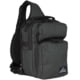 Red Rock Outdoor Gear Urban Rover, Black, 86-011BLK