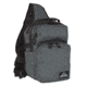 Red Rock Outdoor Gear Urban Rover