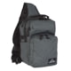 Red Rock Outdoor Gear Urban Rover, Charcoal, 86-011CHR