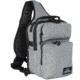Red Rock Outdoor Gear Urban Rover