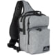 Red Rock Outdoor Gear Urban Rover, Gray, 86-011GRY