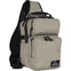 Red Rock Outdoor Gear Urban Rover