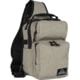 Red Rock Outdoor Gear Urban Rover, Sand, 86-011SND