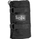 United States Tactical Shooting Mat, Black, UST-WAC00601