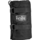 United States Tactical Shooting Mat, Black, UST-WAC00601
