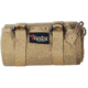United States Tactical Shooting Mat, Coyote, WAC00602