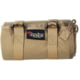 United States Tactical Shooting Mat, Coyote, WAC00602