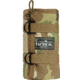 United States Tactical Shooting Mat, Multicam, WAC00604
