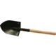 Red Rock Outdoor Gear Wooden Handle Shovel