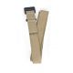 Red Rock Outdoor Gear Rigger Belt, Coyote, 2044COY