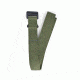 Red Rock Outdoor Gear Rigger Belt, Olive Drab, 2044OD