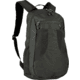 Red Rock Outdoor Gear Rio Backpack, Black, 86-013BLK
