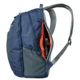 Red Rock Outdoor Gear Rio Backpack, Navy/Gray, 86-013NVY/GRY