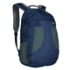 Red Rock Outdoor Gear Rio Backpack, Navy/Gray, 86-013NVY/GRY