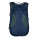 Red Rock Outdoor Gear Rio Backpack, Navy/Gray, 86-013NVY/GRY
