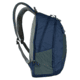 Red Rock Outdoor Gear Rio Backpack, Navy/Gray, 86-013NVY/GRY