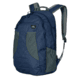 Red Rock Outdoor Gear Rio Backpack, Navy/Gray, 86-013NVY/GRY