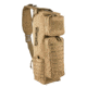 Red Rock Outdoor Gear Riot Sling Pack, Coyote, One Size, 80157COY