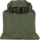 Red Rock Outdoor Gear Roll-Top Dry Bag - 4 Liter, Olive Drab, 80191OD