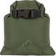 Red Rock Outdoor Gear Roll-Top Dry Bag - 4 Liter, Olive Drab, 80191OD