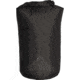 Red Rock Outdoor Gear Roll-Top Dry Bag - 8 Liter, Black, 80192BLK