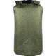 Red Rock Outdoor Gear Roll-Top Dry Bag - 8 Liter, Olive Drab, 80192OD