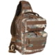 Red Rock Outdoor Gear Rover Sling Pack, Multi/Purpose Camo, 80129MP