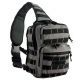 Red Rock Outdoor Gear Rover Sling Pack, Tornado w/Black, 80129TB