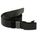 Red Rock Outdoor Gear Scout Belt, Gray/Black, 2026GB