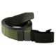 Red Rock Outdoor Gear Scout Belt, OD/Gray, 2026OG