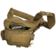 Red Rock Outdoor Gear Sidekick Sling Bag, Coyote, 80128COY
