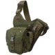 Red Rock Outdoor Gear Sidekick Sling Bag, Olive Drab, 80128OD