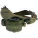Red Rock Outdoor Gear Sidekick Sling Bag, Olive Drab, 80128OD