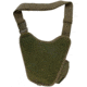 Red Rock Outdoor Gear Sidekick Sling Bag, Olive Drab, 80128OD