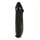 Red Rock Outdoor Gear Single Pistol Case, Black/Olive Drab, 80271BOD
