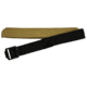 Red Rock Outdoor Gear Snake Duty Belt, Coyote/Olive Drab, 2048COY