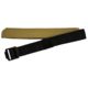 Red Rock Outdoor Gear Snake Duty Belt, Coyote/Olive Drab, 2048COY