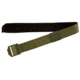 Red Rock Outdoor Gear Snake Duty Belt, Olive Drab/Black, 2048OD