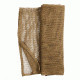 Red Rock Outdoor Gear Sniper Veil, Coyote, 70-126