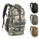 Red Rock Outdoor Gear Summit Backpack