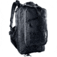 Red Rock Outdoor Gear Summit 20L Backpack, Black, 80203BLK