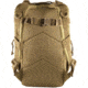 Red Rock Outdoor Gear Summit Backpack, Coyote, 80203COY