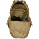Red Rock Outdoor Gear Summit Backpack, Coyote, 80203COY