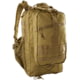 Red Rock Outdoor Gear Summit 20L Backpack, Coyote, 80203COY