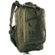 Red Rock Outdoor Gear Summit 20L Backpack, Olive Drab, 80203OD