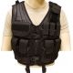 Red Rock Outdoor Gear Tactical Assault Vest