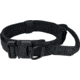 Red Rock Outdoor Gear Tactical Dog Collar, Black, Large, 38-26BLK-L