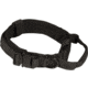 Red Rock Outdoor Gear Tactical Dog Collar, Black, Large, 38-26BLK-L