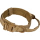 Red Rock Outdoor Gear Tactical Dog Collar, Coyote, Small, 38-26COY-S