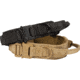 Red Rock Outdoor Gear Tactical Dog Collar